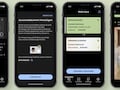 Luca App wird zum digitalen Personalausweis