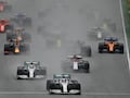 RTL zeigt Formel 1-Rennen live