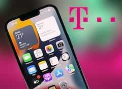 Telekom startet iPhone-Aktion