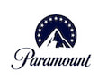 Logo: Paramount