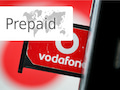 Falsche Abrechnung bei Vodafone CallYa