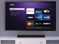 Wird Roku ein weiterer Smart-TV-Anbieter?
