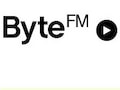 ByteFM sendet neu in Berlin