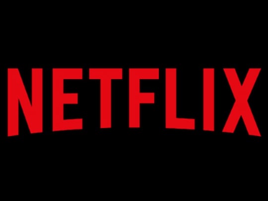 Netflix geht den Forderungen Russlands nicht nach
