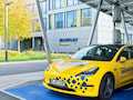 Maingau-Energie bietet Gas, Strom fr Haus und Auto und Mobilfunk