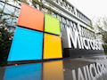 Am zweiten Dienstag im Monat liefert Microsoft Sicherheitsupdates