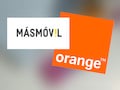 Die spanischen Anbieter MsMvil und Orange wrden gerne fusionieren.