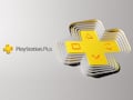 PlayStation Plus fordert den Game Pass heraus
