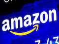 Amazon bucht Pltze fr Satelliten-Starts