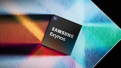 Samsung will neuen Anwendungsprozessor fr Galaxy-Modelle entwickeln