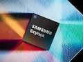 Samsung will neuen Anwendungsprozessor fr Galaxy-Modelle entwickeln