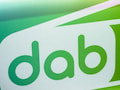 DAB+-Sendernetzausbau luft weiter