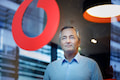 Wechselt nach 7 Jahren in die Finanz-Branche: Der scheidende Vodafone CEO Hannes Ametsreiter.