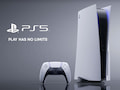 PlayStation Plus kommt in weniger als zwei Monaten (Bild: PS5)