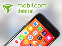mobilcom-debitel muss Geld an Staatskasse zahlen