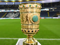 Das DFB-Pokal-Finale in TV und Radio