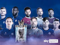 Sky startet eigenen Sender fr die Premier League