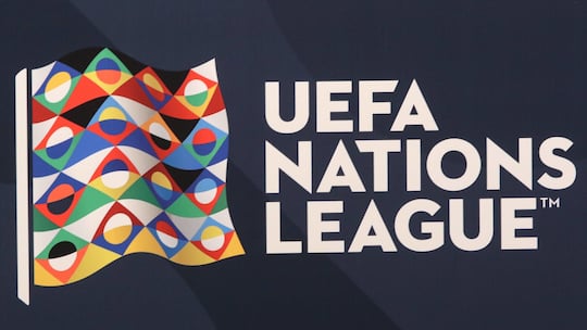Das ZDF bertrgt mglicherweise die UEFA Nations League