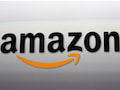 Amazon weitete im 2021 die Kontrollen beim Einrichten eines Hndler-Accounts aus