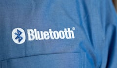 Bluetooth bekommt einen Broadcast-Modus, der sich "Auracast" nennt