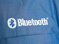 Bluetooth bekommt einen Broadcast-Modus, der sich "Auracast" nennt