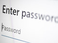 Ein gutes Passwort soll vor unerwnschten Zugriffen in Accounts schtzen