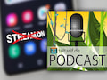 Podcast zu den neuen Tarifen von Telekom und Vodafone