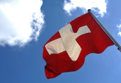 In der Schweiz gilt der EU-Tarif weiterhin nicht