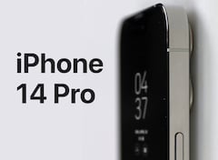 Gerchte zum iPhone 14 Pro
