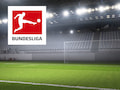Bundesliga-Komplettpaket von Sky und DAZN