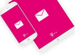 Neuerung fr E-Mail-Postfcher der Telekom