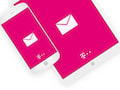 Neuerung fr E-Mail-Postfcher der Telekom