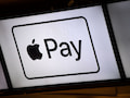 Apple Pay fr VR-Bank-Geschftskunden