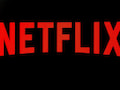 Neue Informationen zum Netflix-Abo mit Werbung