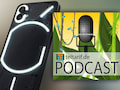 Podcast zum Nothing Phone (1)