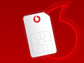 Vodafone bringt neue Smart-Tarife
