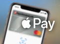 Apple Pay fr weitere potenzielle Kunden