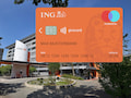 ING zahlt Zinsen und verffentlicht App-Update