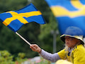 Neue Prepaid-Registrierungspflicht in Schweden