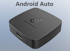 AA Wireless Adapter fr Android Auto