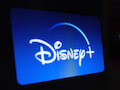 Disney wird wegen AGB verklagt