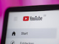 YouTube ist zum Wirtschaftsfaktor geworden