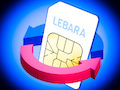 Weitere Kundenservice-Probleme bei Lebara