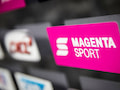Neuer Sportkanal fr alle MagentaTV-Kunden