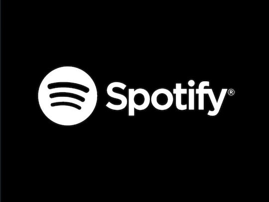 Spotify mit einseitiger Preisgestaltung