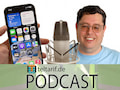 Podcast zum iPhone 14 Pro