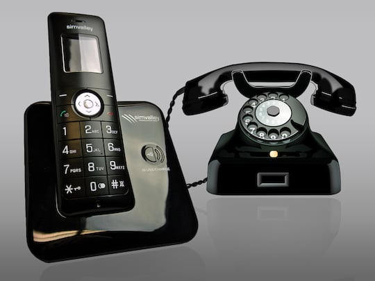 Telefonieren per VoIP - Alternativen zu sipgate