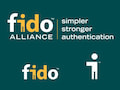 Fido: Alternative frs Passwort