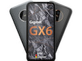 Das Gigaset GX6 wurde wieder in Deutschland endmontiert