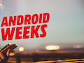 Android Weeks bei Media Markt